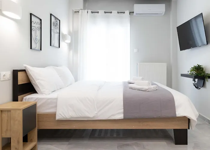 Skg Modernity Studio