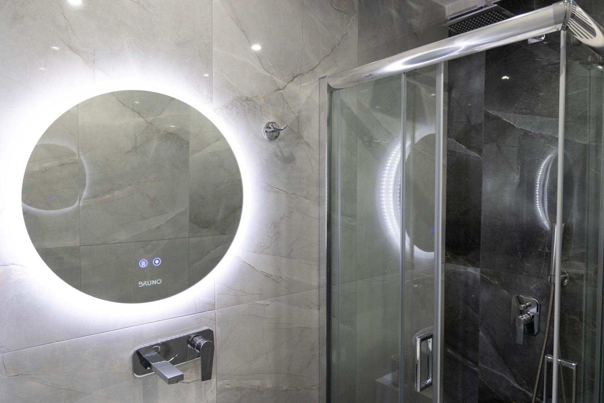 Appartement Skg Modernity